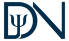 logo dnuechter